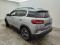 preview Citroen C5 Aircross #3