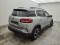 preview Citroen C5 Aircross #4