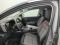 preview Citroen C5 Aircross #5