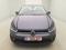 preview Volkswagen Polo #0