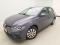 preview Volkswagen Polo #3