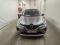 preview Renault Captur #0
