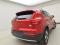 preview Volvo Other #2