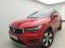 preview Volvo Other #3