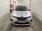 preview Renault Captur #0