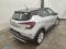 preview Renault Captur #4