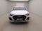 preview Audi Q3 #0