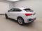 preview Audi Q3 #2