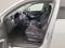 preview Audi Q3 #5