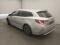 preview Toyota Corolla #2