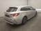 preview Toyota Corolla #3