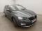preview Skoda Octavia #1
