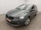 preview Skoda Octavia #3