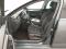 preview Skoda Octavia #5