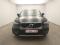 preview Volvo XC40 #0