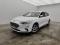 preview Ford Focus #2