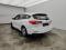 preview Ford Focus #3