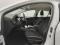 preview Ford Focus #5