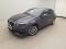 preview BMW 116 #1