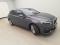 preview BMW 116 #2