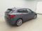preview BMW 116 #3