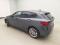 preview BMW 116 #4
