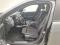 preview BMW 116 #5