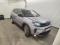 preview Citroen C5 Aircross #1