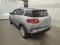 preview Citroen C5 Aircross #2