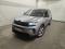 preview Citroen C5 Aircross #3