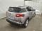 preview Citroen C5 Aircross #4