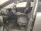 preview Citroen C5 Aircross #5