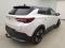 preview Opel Grandland X #4