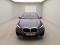 preview BMW 116 #0