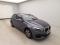 preview BMW 116 #1