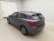 preview BMW 116 #2