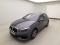 preview BMW 116 #3
