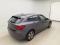 preview BMW 116 #4