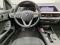 preview BMW 116 #5