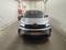 preview Citroen C5 Aircross #0