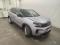 preview Citroen C5 Aircross #1