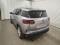 preview Citroen C5 Aircross #2