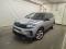 preview Citroen C5 Aircross #3