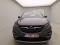 preview Opel Grandland X #0