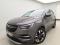 preview Opel Grandland X #1