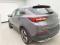 preview Opel Grandland X #2