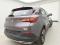 preview Opel Grandland X #3