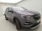 preview Opel Grandland X #4