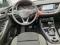preview Opel Grandland X #5