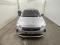 preview Opel Corsa #0